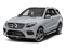 Diamond Silver Metallic 2016 Mercedes-Benz GLE Pictures GLE Utility 4D GLE550 Plug-In AWD V6 photos front view Diamond Silver Metallic 2016 Mercedes-Benz GLE Pictures GLE Utility 4D GLE550 Plug-In AWD V6 photos front view