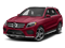 designo Cardinal Red Metallic 2016 Mercedes-Benz GLE Pictures GLE Utility 4D GLE550 Plug-In AWD V6 photos front view designo Cardinal Red Metallic 2016 Mercedes-Benz GLE Pictures GLE Utility 4D GLE550 Plug-In AWD V6 photos front view