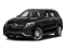 Black 2016 Mercedes-Benz GLE Pictures GLE Utility 4D GLE63 AMG AWD V8 photos front view Black 2016 Mercedes-Benz GLE Pictures GLE Utility 4D GLE63 AMG AWD V8 photos front view