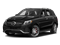Obsidian Black Metallic 2016 Mercedes-Benz GLE Pictures GLE Utility 4D GLE63 AMG AWD V8 photos front view Obsidian Black Metallic 2016 Mercedes-Benz GLE Pictures GLE Utility 4D GLE63 AMG AWD V8 photos front view