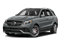Iridium Silver Metallic 2016 Mercedes-Benz GLE Pictures GLE Utility 4D GLE63 AMG AWD V8 photos front view Iridium Silver Metallic 2016 Mercedes-Benz GLE Pictures GLE Utility 4D GLE63 AMG AWD V8 photos front view