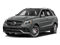 Palladium Silver Metallic 2016 Mercedes-Benz GLE Pictures GLE Utility 4D GLE63 AMG AWD V8 photos front view Palladium Silver Metallic 2016 Mercedes-Benz GLE Pictures GLE Utility 4D GLE63 AMG AWD V8 photos front view