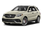 designo Diamond White Metallic 2016 Mercedes-Benz GLE Pictures GLE Utility 4D GLE63 AMG AWD V8 photos front view designo Diamond White Metallic 2016 Mercedes-Benz GLE Pictures GLE Utility 4D GLE63 AMG AWD V8 photos front view