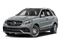 Diamond Silver Metallic 2016 Mercedes-Benz GLE Pictures GLE Utility 4D GLE63 AMG AWD V8 photos front view Diamond Silver Metallic 2016 Mercedes-Benz GLE Pictures GLE Utility 4D GLE63 AMG AWD V8 photos front view