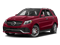 designo Cardinal Red Metallic 2016 Mercedes-Benz GLE Pictures GLE Utility 4D GLE63 AMG AWD V8 photos front view designo Cardinal Red Metallic 2016 Mercedes-Benz GLE Pictures GLE Utility 4D GLE63 AMG AWD V8 photos front view