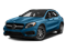 South Seas Blue Metallic 2016 Mercedes-Benz GLA Pictures GLA Utility 4D GLA45 AMG AWD I4 Turbo photos front view South Seas Blue Metallic 2016 Mercedes-Benz GLA Pictures GLA Utility 4D GLA45 AMG AWD I4 Turbo photos front view