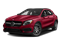 Jupiter Red 2016 Mercedes-Benz GLA Pictures GLA Utility 4D GLA45 AMG AWD I4 Turbo photos front view Jupiter Red 2016 Mercedes-Benz GLA Pictures GLA Utility 4D GLA45 AMG AWD I4 Turbo photos front view