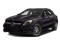 Northern Lights Violet Metallic 2016 Mercedes-Benz GLA Pictures GLA Utility 4D GLA45 AMG AWD I4 Turbo photos front view Northern Lights Violet Metallic 2016 Mercedes-Benz GLA Pictures GLA Utility 4D GLA45 AMG AWD I4 Turbo photos front view