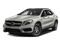 Polar Silver Metallic 2016 Mercedes-Benz GLA Pictures GLA Utility 4D GLA45 AMG AWD I4 Turbo photos front view Polar Silver Metallic 2016 Mercedes-Benz GLA Pictures GLA Utility 4D GLA45 AMG AWD I4 Turbo photos front view