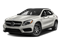 Pearl Silver Metallic 2016 Mercedes-Benz GLA Pictures GLA Utility 4D GLA45 AMG AWD I4 Turbo photos front view Pearl Silver Metallic 2016 Mercedes-Benz GLA Pictures GLA Utility 4D GLA45 AMG AWD I4 Turbo photos front view