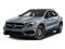 Universe Blue Metallic 2016 Mercedes-Benz GLA Pictures GLA Utility 4D GLA45 AMG AWD I4 Turbo photos front view Universe Blue Metallic 2016 Mercedes-Benz GLA Pictures GLA Utility 4D GLA45 AMG AWD I4 Turbo photos front view
