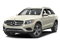 Polar White 2016 Mercedes-Benz GLC Pictures GLC Utility 4D GLC300 2WD I4 Turbo photos front view Polar White 2016 Mercedes-Benz GLC Pictures GLC Utility 4D GLC300 2WD I4 Turbo photos front view