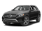 Obsidian Black Metallic 2016 Mercedes-Benz GLC Pictures GLC Utility 4D GLC300 2WD I4 Turbo photos front view Obsidian Black Metallic 2016 Mercedes-Benz GLC Pictures GLC Utility 4D GLC300 2WD I4 Turbo photos front view