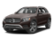 designo MAGNO Dakota Brown Metallic 2016 Mercedes-Benz GLC Pictures GLC Utility 4D GLC300 2WD I4 Turbo photos front view designo MAGNO Dakota Brown Metallic 2016 Mercedes-Benz GLC Pictures GLC Utility 4D GLC300 2WD I4 Turbo photos front view