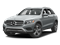 Iridium Silver Metallic 2016 Mercedes-Benz GLC Pictures GLC Utility 4D GLC300 2WD I4 Turbo photos front view Iridium Silver Metallic 2016 Mercedes-Benz GLC Pictures GLC Utility 4D GLC300 2WD I4 Turbo photos front view
