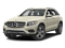 designo Diamond White Metallic 2016 Mercedes-Benz GLC Pictures GLC Utility 4D GLC300 2WD I4 Turbo photos front view designo Diamond White Metallic 2016 Mercedes-Benz GLC Pictures GLC Utility 4D GLC300 2WD I4 Turbo photos front view