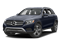 Lunar Blue Metallic 2016 Mercedes-Benz GLC Pictures GLC Utility 4D GLC300 2WD I4 Turbo photos front view Lunar Blue Metallic 2016 Mercedes-Benz GLC Pictures GLC Utility 4D GLC300 2WD I4 Turbo photos front view