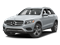 Diamond Silver Metallic 2016 Mercedes-Benz GLC Pictures GLC Utility 4D GLC300 2WD I4 Turbo photos front view Diamond Silver Metallic 2016 Mercedes-Benz GLC Pictures GLC Utility 4D GLC300 2WD I4 Turbo photos front view