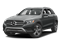 Selenite Grey Metallic 2016 Mercedes-Benz GLC Pictures GLC Utility 4D GLC300 2WD I4 Turbo photos front view Selenite Grey Metallic 2016 Mercedes-Benz GLC Pictures GLC Utility 4D GLC300 2WD I4 Turbo photos front view