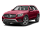 designo Cardinal Red Metallic 2016 Mercedes-Benz GLC Pictures GLC Utility 4D GLC300 2WD I4 Turbo photos front view designo Cardinal Red Metallic 2016 Mercedes-Benz GLC Pictures GLC Utility 4D GLC300 2WD I4 Turbo photos front view