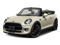 Pepper White 2016 MINI Cooper Convertible Pictures Cooper Convertible Convertible 2D I4 photos front view Pepper White 2016 MINI Cooper Convertible Pictures Cooper Convertible Convertible 2D I4 photos front view