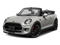 White Silver Metallic 2016 MINI Cooper Convertible Pictures Cooper Convertible Convertible 2D I4 photos front view White Silver Metallic 2016 MINI Cooper Convertible Pictures Cooper Convertible Convertible 2D I4 photos front view
