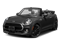 Midnight Black Metallic 2016 MINI Cooper Convertible Pictures Cooper Convertible Convertible 2D I4 photos front view Midnight Black Metallic 2016 MINI Cooper Convertible Pictures Cooper Convertible Convertible 2D I4 photos front view