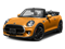 Volcanic Orange 2016 MINI Cooper Convertible Pictures Cooper Convertible Convertible 2D I4 photos front view Volcanic Orange 2016 MINI Cooper Convertible Pictures Cooper Convertible Convertible 2D I4 photos front view