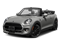 Moonwalk Grey Semi-Metallic 2016 MINI Cooper Convertible Pictures Cooper Convertible Convertible 2D I4 photos front view Moonwalk Grey Semi-Metallic 2016 MINI Cooper Convertible Pictures Cooper Convertible Convertible 2D I4 photos front view