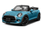 Caribbean Aqua Metallic 2016 MINI Cooper Convertible Pictures Cooper Convertible Convertible 2D I4 photos front view Caribbean Aqua Metallic 2016 MINI Cooper Convertible Pictures Cooper Convertible Convertible 2D I4 photos front view