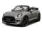 Melting Silver Metallic 2016 MINI Cooper Convertible Pictures Cooper Convertible Convertible 2D I4 photos front view Melting Silver Metallic 2016 MINI Cooper Convertible Pictures Cooper Convertible Convertible 2D I4 photos front view