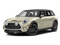 Pepper White 2016 MINI Cooper Clubman Pictures Cooper Clubman Wagon 4D Clubman S I4 Turbo photos front view Pepper White 2016 MINI Cooper Clubman Pictures Cooper Clubman Wagon 4D Clubman S I4 Turbo photos front view