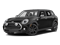Midnight Black Metallic 2016 MINI Cooper Clubman Pictures Cooper Clubman Wagon 4D Clubman S I4 Turbo photos front view Midnight Black Metallic 2016 MINI Cooper Clubman Pictures Cooper Clubman Wagon 4D Clubman S I4 Turbo photos front view