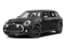Thunder Grey Metallic 2016 MINI Cooper Clubman Pictures Cooper Clubman Wagon 4D Clubman S I4 Turbo photos front view Thunder Grey Metallic 2016 MINI Cooper Clubman Pictures Cooper Clubman Wagon 4D Clubman S I4 Turbo photos front view