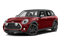 Blazing Red Metallic 2016 MINI Cooper Clubman Pictures Cooper Clubman Wagon 4D Clubman S I4 Turbo photos front view Blazing Red Metallic 2016 MINI Cooper Clubman Pictures Cooper Clubman Wagon 4D Clubman S I4 Turbo photos front view