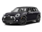MINI Yours Lapisluxury Blue 2016 MINI Cooper Clubman Pictures Cooper Clubman Wagon 4D Clubman S I4 Turbo photos front view MINI Yours Lapisluxury Blue 2016 MINI Cooper Clubman Pictures Cooper Clubman Wagon 4D Clubman S I4 Turbo photos front view