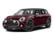 Pure Burgundy Metallic 2016 MINI Cooper Clubman Pictures Cooper Clubman Wagon 4D Clubman S I4 Turbo photos front view Pure Burgundy Metallic 2016 MINI Cooper Clubman Pictures Cooper Clubman Wagon 4D Clubman S I4 Turbo photos front view