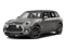 Melting Silver Metallic 2016 MINI Cooper Clubman Pictures Cooper Clubman Wagon 4D Clubman S I4 Turbo photos front view Melting Silver Metallic 2016 MINI Cooper Clubman Pictures Cooper Clubman Wagon 4D Clubman S I4 Turbo photos front view