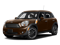 Brilliant Copper Metallic 2016 MINI Cooper Countryman Pictures Cooper Countryman ALL4 4dr S photos front view Brilliant Copper Metallic 2016 MINI Cooper Countryman Pictures Cooper Countryman ALL4 4dr S photos front view