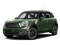 Jungle Green Metallic 2016 MINI Cooper Countryman Pictures Cooper Countryman ALL4 4dr S photos front view Jungle Green Metallic 2016 MINI Cooper Countryman Pictures Cooper Countryman ALL4 4dr S photos front view