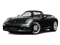 Jet Black Metallic 2016 Porsche 911 Pictures 911 Cabriolet 2D GTS H6 photos front view Jet Black Metallic 2016 Porsche 911 Pictures 911 Cabriolet 2D GTS H6 photos front view