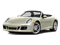Carrera White Metallic 2016 Porsche 911 Pictures 911 Cabriolet 2D GTS H6 photos front view Carrera White Metallic 2016 Porsche 911 Pictures 911 Cabriolet 2D GTS H6 photos front view