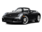 Black 2016 Porsche 911 Pictures 911 Cabriolet 2D GTS H6 photos front view Black 2016 Porsche 911 Pictures 911 Cabriolet 2D GTS H6 photos front view
