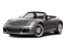 Agate Gray Metallic 2016 Porsche 911 Pictures 911 Cabriolet 2D GTS H6 photos front view Agate Gray Metallic 2016 Porsche 911 Pictures 911 Cabriolet 2D GTS H6 photos front view