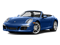 Sapphire Blue Metallic 2016 Porsche 911 Pictures 911 Cabriolet 2D GTS H6 photos front view Sapphire Blue Metallic 2016 Porsche 911 Pictures 911 Cabriolet 2D GTS H6 photos front view