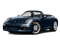 Dark Blue Metallic 2016 Porsche 911 Pictures 911 Cabriolet 2D GTS H6 photos front view Dark Blue Metallic 2016 Porsche 911 Pictures 911 Cabriolet 2D GTS H6 photos front view