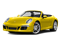 Racing Yellow 2016 Porsche 911 Pictures 911 Cabriolet 2D GTS H6 photos front view Racing Yellow 2016 Porsche 911 Pictures 911 Cabriolet 2D GTS H6 photos front view