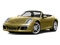 Lime Gold Metallic 2016 Porsche 911 Pictures 911 Cabriolet 2D GTS H6 photos front view Lime Gold Metallic 2016 Porsche 911 Pictures 911 Cabriolet 2D GTS H6 photos front view