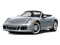 Rhodium Silver Metallic 2016 Porsche 911 Pictures 911 Cabriolet 2D GTS H6 photos front view Rhodium Silver Metallic 2016 Porsche 911 Pictures 911 Cabriolet 2D GTS H6 photos front view