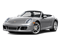 GT Silver Metallic 2016 Porsche 911 Pictures 911 Cabriolet 2D GTS H6 photos front view GT Silver Metallic 2016 Porsche 911 Pictures 911 Cabriolet 2D GTS H6 photos front view